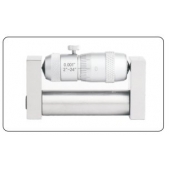 ACCUD 352-024-E01 mikrometrický odpich 2-24