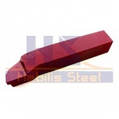 Soustružnický nůž ubírací stranový, pravý 223716 40x40 mm H 10-D
