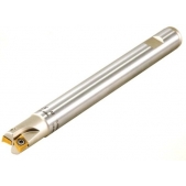 Stopková fréza čelní AEM90-4N06-D16-W16-L120-Z02-H