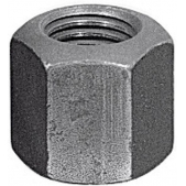 Sada upínacích šroubů pro T-drážky 37 5400 - 14/M12