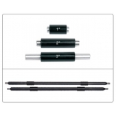 ACCUD 325-032-E02 mikrometr 28-32