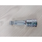 VÝPRODEJ - HONITON prodloužení výkyvné 1/2” 75mm