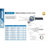 ACCUD 410-035-11 digitální úchylkoměr pro vnitřní měření 15-35mm/0.6-1.4