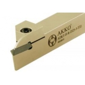 Upichovací nůž AKKO ADKT-H-L-2525-3-T26