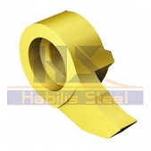 SANDVIK monolitní karbidová hlavice MB-09G150-00-16R, 1025