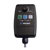 Řídící jednotky elektropermanentních magnetů EP-CU - (40SW x 200mm)