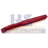 Soustružnický nůž vnitřní ubírací 223724 32x32 mm U 10