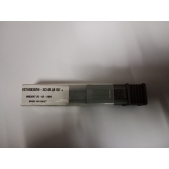 VÝPRODEJ - TK FRÉZA EC140B30/56-3C14R.2A100*8