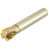 Stopková fréza čelní AEM90-AP1705-D33-C32-L250-Z03