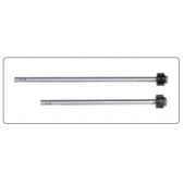 ACCUD 392-012-01 mikrometrický hloubkoměr 101.5x17mm / 0-300mm / 0.01mm