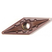 VBD CARBE VNMG 160408 MO M020