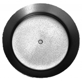 MetalCraft MC1412 miska pod svíčku T10