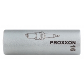 Proxxon 23650 - automobilová univerzální sada nářadí