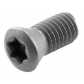 Šroub torx 4008-M2,5x6