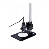 Digitální měřící mikroskop INSIZE ISM-PM160LA