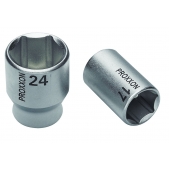Proxxon 23650 - automobilová univerzální sada nářadí