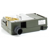 Stolní kotoučová pila KS 230