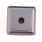 DOPRODEJ - VBD CARBE SPKR 1204 EDTR M01