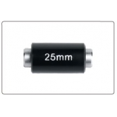 ACCUD 349-007-01 pasametr 150-175mm dělení (0.001mm)