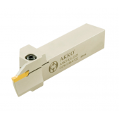 Zapichovací nůž čelní - levý 3mm, AAKT-K-L-3232-pr. 140-450mm-3-T17
