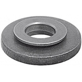 Kuželová podložka AMF tvar G 37 5360 - M10