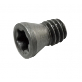 Šroub torx 4008-M2,5x4,5