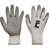 Ochranné rukavice (pro SSK 1)