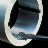 NOGA - BN8110 - N80K
