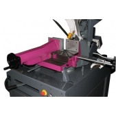 Pásová pila na kov OPTIsaw S 350 DG