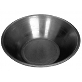 MetalCraft MC1207 držák na svíčku  (bez dírky) E10