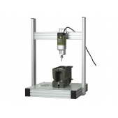 Univerzální frézovací motor UF/E