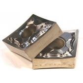 VBD CARBE CNGG 120408 AL N010