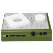 Tepelná řezačka – THERMOCUT 230/E