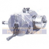 Dělící přístroj univerzální - DU, 244180, DU 400 A