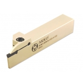 Zapichovací nůž AKKO ADKT-KM-L-2020-2-T15