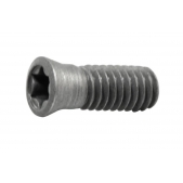 Šroub torx 1315-M4x11