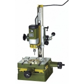 Univerzální frézovací motor UF/E