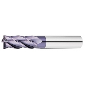 DOPRODEJ - TK stopková fréza standardní EB0404, 4x11mm
