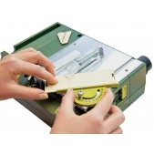 Stolní kotoučová pila KS 230