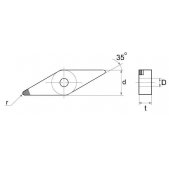 VBD CARBE VNGA 160404 H1 PPC10