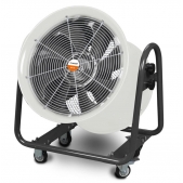 Mobilní ventilátor MV 60