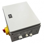 Pohyblivé pólové nástavce pro upínače - (250 W x 150)