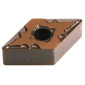 Soustružnický držák VBD PDJNL 2525 M15C + 10ks DNMG 150608 MO K015