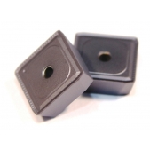 DOPRODEJ - VBD CARBE SPKR 1204 EDTR M01