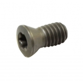 Šroub torx 3010-M3,5X7