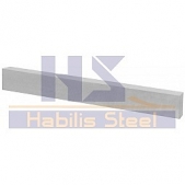 Polotovar nože RADECO 223691 32x8x200 mm HSS Co10 - 65 HRc