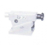 Dělící přístroj univerzální - DU, 244180, DU 400 A