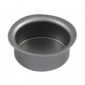 MetalCraft MC1449 miska na čajovou svíčku (bez dírky) E11