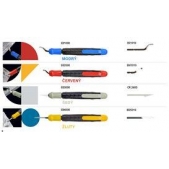 NOGA - EB7000 - EZ sada