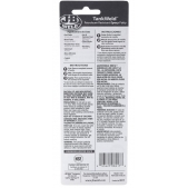 J-B WELD 8217 epoxidový tmel pro opravy palivových nádrží TankWeld ( 57g )